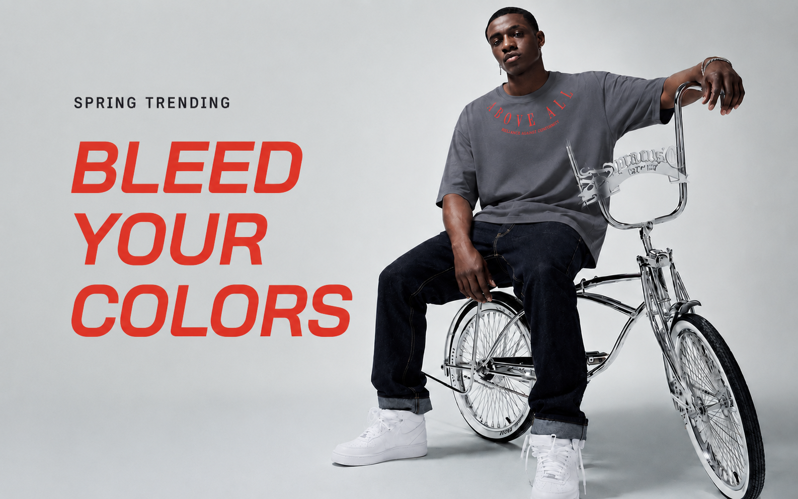 Background